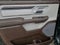2027 RAM 1500 RAM 1500 LARAMIE CREW CAB 4X4 5'7' BOX