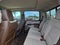 2027 RAM 1500 RAM 1500 LARAMIE CREW CAB 4X4 5'7' BOX