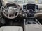 2027 RAM 1500 RAM 1500 LARAMIE CREW CAB 4X4 5'7' BOX