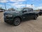 2027 RAM 1500 RAM 1500 LARAMIE CREW CAB 4X4 5'7' BOX