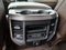 2027 RAM 1500 RAM 1500 LARAMIE CREW CAB 4X4 5'7' BOX