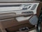 2027 RAM 1500 RAM 1500 LARAMIE CREW CAB 4X4 5'7' BOX