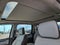 2027 RAM 1500 RAM 1500 LARAMIE CREW CAB 4X4 5'7' BOX