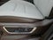2027 RAM 1500 RAM 1500 LARAMIE CREW CAB 4X4 5'7' BOX