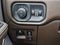 2027 RAM 1500 RAM 1500 LARAMIE CREW CAB 4X4 5'7' BOX