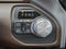 2027 RAM 1500 RAM 1500 LARAMIE CREW CAB 4X4 5'7' BOX