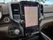 2027 RAM 1500 RAM 1500 LARAMIE CREW CAB 4X4 5'7' BOX
