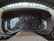 2027 RAM 1500 RAM 1500 LARAMIE CREW CAB 4X4 5'7' BOX