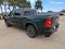 2027 RAM 1500 RAM 1500 LARAMIE CREW CAB 4X4 5'7' BOX