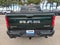 2027 RAM 1500 RAM 1500 LARAMIE CREW CAB 4X4 5'7' BOX