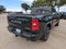 2027 RAM 1500 RAM 1500 LARAMIE CREW CAB 4X4 5'7' BOX