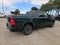 2027 RAM 1500 RAM 1500 LARAMIE CREW CAB 4X4 5'7' BOX