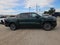 2027 RAM 1500 RAM 1500 LARAMIE CREW CAB 4X4 5'7' BOX