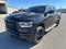 2023 RAM 1500 Laramie Crew Cab 4x4 5'7' Box