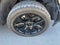 2023 RAM 1500 Laramie Crew Cab 4x4 5'7' Box