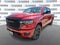 2027 RAM 1500 RAM 1500 LARAMIE CREW CAB 4X4 5'7' BOX