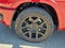 2027 RAM 1500 RAM 1500 LARAMIE CREW CAB 4X4 5'7' BOX