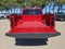 2027 RAM 1500 RAM 1500 LARAMIE CREW CAB 4X4 5'7' BOX
