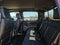 2027 RAM 1500 RAM 1500 LARAMIE CREW CAB 4X4 5'7' BOX