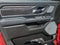 2027 RAM 1500 RAM 1500 LARAMIE CREW CAB 4X4 5'7' BOX