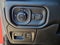 2027 RAM 1500 RAM 1500 LARAMIE CREW CAB 4X4 5'7' BOX