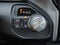 2027 RAM 1500 RAM 1500 LARAMIE CREW CAB 4X4 5'7' BOX