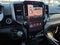 2027 RAM 1500 RAM 1500 LARAMIE CREW CAB 4X4 5'7' BOX