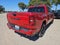2027 RAM 1500 RAM 1500 LARAMIE CREW CAB 4X4 5'7' BOX