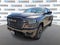 2027 RAM 1500 RAM 1500 LARAMIE CREW CAB 4X4 5'7' BOX