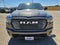 2027 RAM 1500 RAM 1500 LARAMIE CREW CAB 4X4 5'7' BOX
