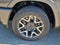 2027 RAM 1500 RAM 1500 LARAMIE CREW CAB 4X4 5'7' BOX