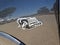 2027 RAM 1500 RAM 1500 LARAMIE CREW CAB 4X4 5'7' BOX