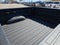 2027 RAM 1500 RAM 1500 LARAMIE CREW CAB 4X4 5'7' BOX