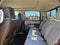 2027 RAM 1500 RAM 1500 LARAMIE CREW CAB 4X4 5'7' BOX