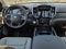 2027 RAM 1500 RAM 1500 LARAMIE CREW CAB 4X4 5'7' BOX