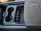 2027 RAM 1500 RAM 1500 LARAMIE CREW CAB 4X4 5'7' BOX