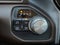 2027 RAM 1500 RAM 1500 LARAMIE CREW CAB 4X4 5'7' BOX