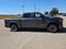 2027 RAM 1500 RAM 1500 LARAMIE CREW CAB 4X4 5'7' BOX