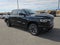 2027 RAM 1500 RAM 1500 LARAMIE CREW CAB 4X4 5'7' BOX