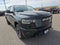 2027 RAM 1500 RAM 1500 LARAMIE CREW CAB 4X4 5'7' BOX