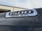 2027 RAM 1500 RAM 1500 LARAMIE CREW CAB 4X4 5'7' BOX