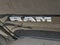 2027 RAM 1500 RAM 1500 LARAMIE CREW CAB 4X4 5'7' BOX