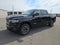 2027 RAM 1500 RAM 1500 LARAMIE CREW CAB 4X4 5'7' BOX