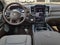 2027 RAM 1500 RAM 1500 LARAMIE CREW CAB 4X4 5'7' BOX