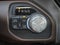 2027 RAM 1500 RAM 1500 LARAMIE CREW CAB 4X4 5'7' BOX
