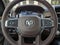 2027 RAM 1500 RAM 1500 LARAMIE CREW CAB 4X4 5'7' BOX
