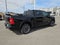 2027 RAM 1500 RAM 1500 LARAMIE CREW CAB 4X4 5'7' BOX