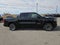 2027 RAM 1500 RAM 1500 LARAMIE CREW CAB 4X4 5'7' BOX