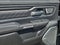 2027 RAM 1500 RAM 1500 TUNGSTEN CREW CAB 4X4 5'7' BOX