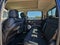 2027 RAM 1500 RAM 1500 TUNGSTEN CREW CAB 4X4 5'7' BOX